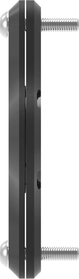 Lezyne Matrix Bike Tagger 5 Lezyne Matrix Bike Tagger – Bild 3