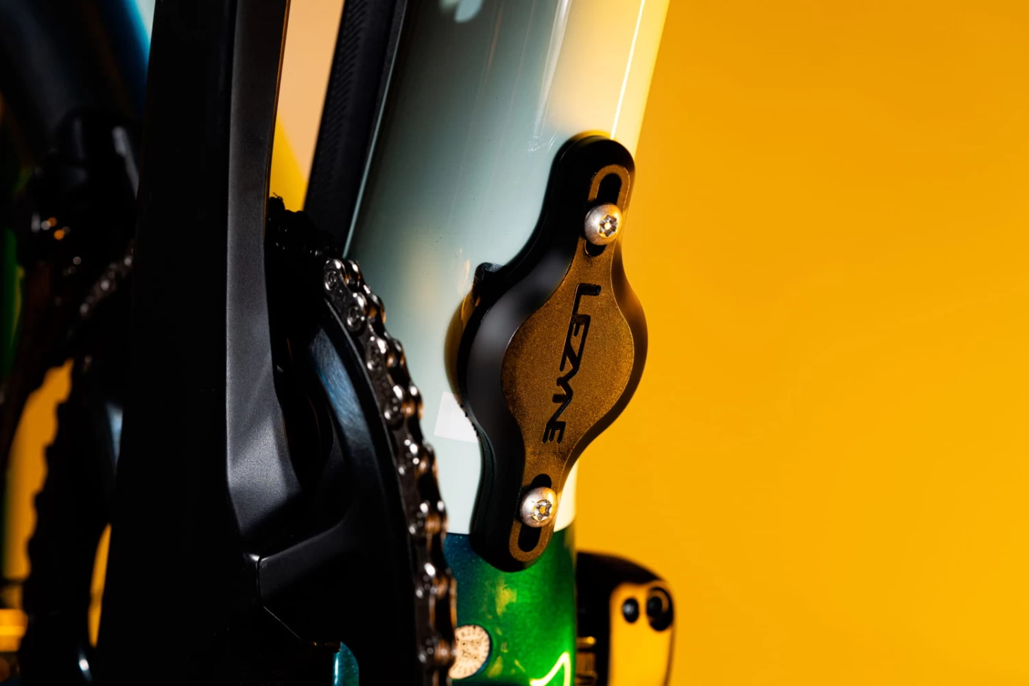 Lezyne Matrix Bike Tagger 6 Lezyne Matrix Bike Tagger – Bild 4