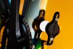 Lezyne Matrix Bike Tagger 11 Lezyne Matrix Bike Tagger -Fahrradwelt Verkauf lezyne matrix bike tagger 4