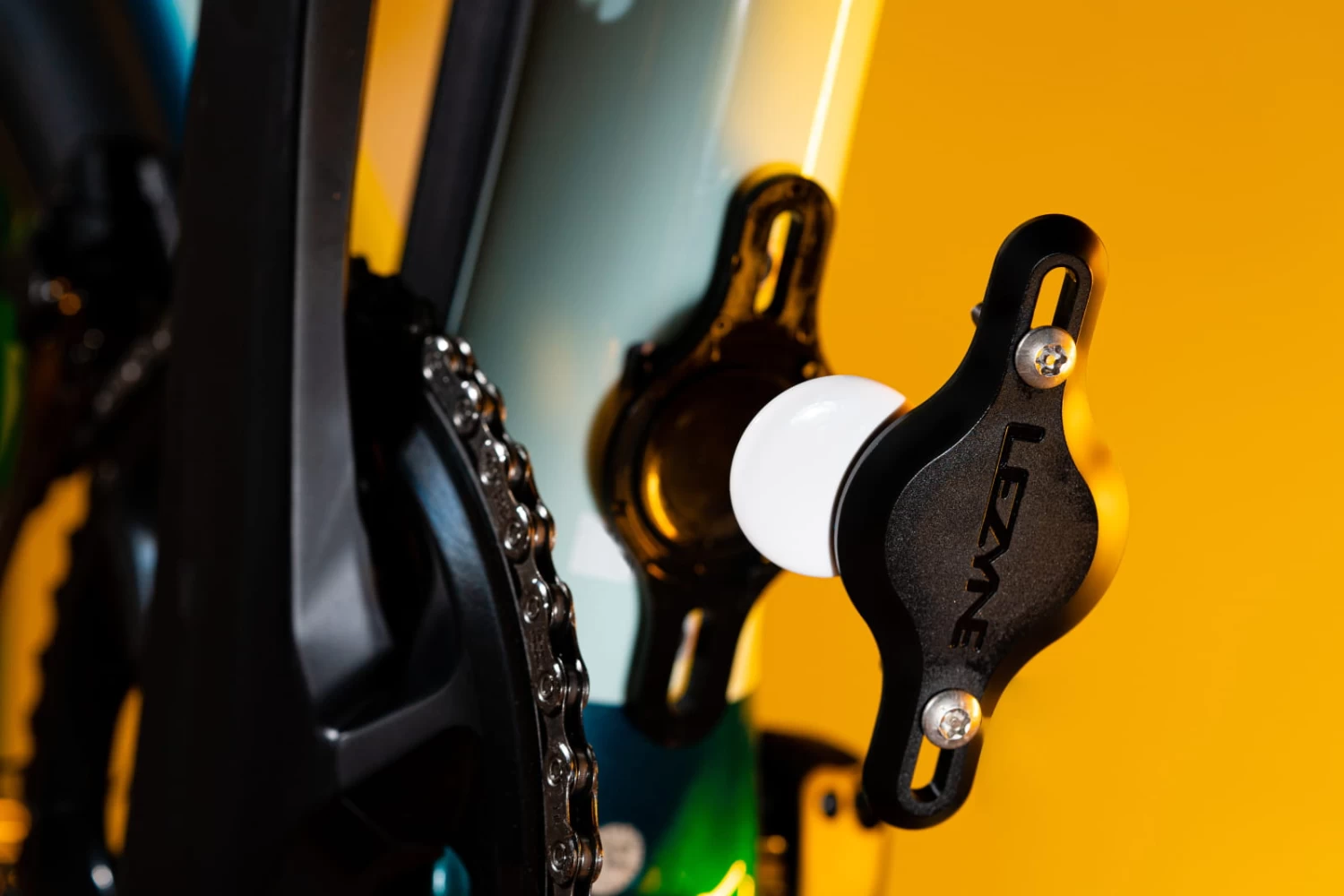 Lezyne Matrix Bike Tagger 7 Lezyne Matrix Bike Tagger – Bild 5