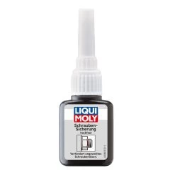 Liqui Moly Schrauben-Sicherung Hochfest 10 G