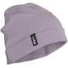 LOOSE RIDERS Beanie - Taupe -Fahrradwelt Verkauf loose riders beanie 1 3