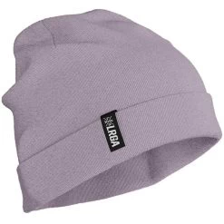 LOOSE RIDERS Beanie - Taupe