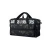 LOOSE RIDERS Toolbag - Camo 2 LOOSE RIDERS Toolbag - Camo -Fahrradwelt Verkauf loose riders mtb werkzeugtasche mtb tool bag sessions 1