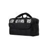LOOSE RIDERS Toolbag - Black 1 LOOSE RIDERS Toolbag - Black -Fahrradwelt Verkauf loose riders mtb werkzeugtasche mtb tool bag sessions 1m9Hd2CQ1o6wG2