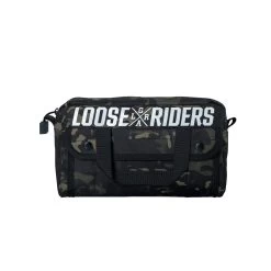 LOOSE RIDERS Toolbag - Camo 9 LOOSE RIDERS Toolbag - Camo -Fahrradwelt Verkauf loose riders mtb werkzeugtasche mtb tool bag sessions 3