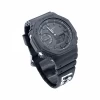 Casio G-Shock - Loose Riders Limited Edition II 1 Casio G-Shock - Loose Riders Limited Edition II -Fahrradwelt Verkauf loose riders x g shock lr agsx 2101 02