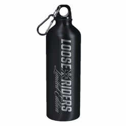 Casio G-Shock - Loose Riders Limited Edition II -Fahrradwelt Verkauf loose riders x g shock lr agsx 2101 03