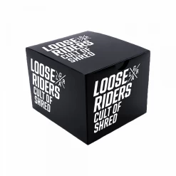 Casio G-Shock - Loose Riders Limited Edition II -Fahrradwelt Verkauf loose riders x g shock lr agsx 2101 05