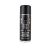 Peaty's P17 Maintenace Spray - 400 Ml 1 Peaty's P17 Maintenace Spray - 400 Ml -Fahrradwelt Verkauf maintrace