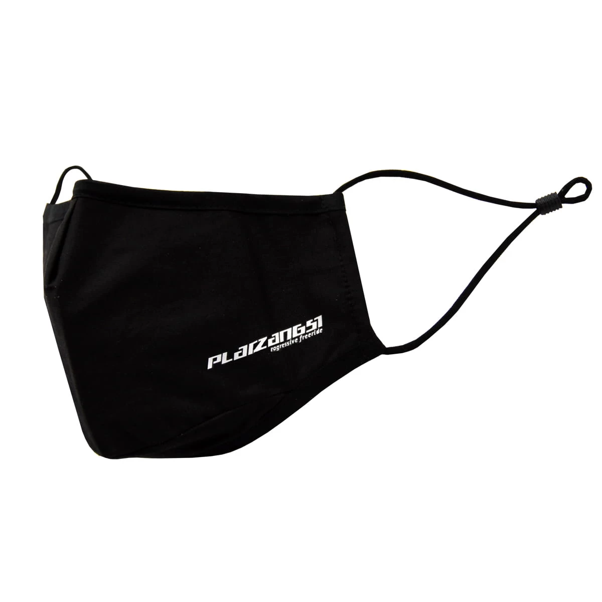 Gesichtsmaske C-MASK 3 Gesichtsmaske C-MASK