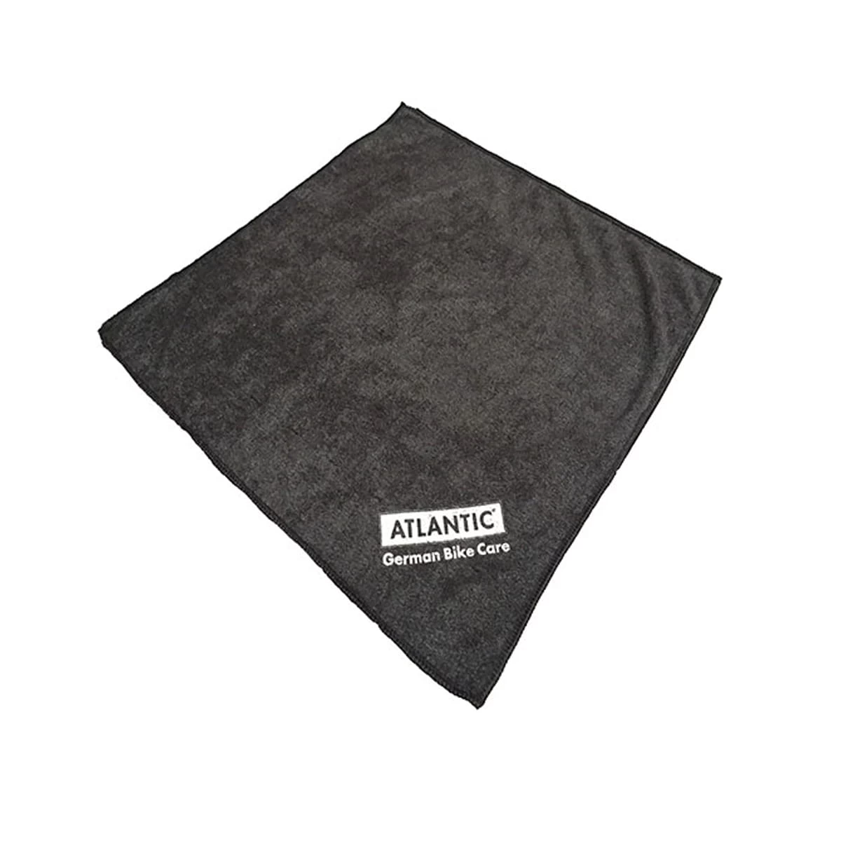 Atlantic Mikrofasertuch 3 Atlantic Mikrofasertuch