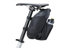 Topeak MondoPack Hydro Satteltasche 7 Topeak MondoPack Hydro Satteltasche -Fahrradwelt Verkauf mondo pack hydro satteltasche 20275