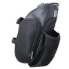 Topeak MondoPack Hydro Satteltasche 2 Topeak MondoPack Hydro Satteltasche -Fahrradwelt Verkauf mondo pack hydro satteltasche 46493