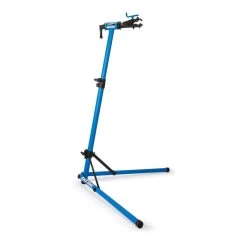 Park Tool PCS-9.3 Montageständer