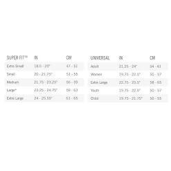 Giro Montaro Mips Helm - Matt Schwarz/Gloss Schwarz -Fahrradwelt Verkauf montaro mips 16 matte black gloss black 160678