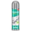 Motorex Chainlube For Wet Conditions -Fahrradwelt Verkauf motorex wet conditions chain lube 300ml