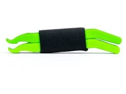 Muc-Off Rim Stix - Reifenheber - Grün