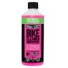 Muc-Off Fahrradreiniger-Konzentrat (Nano Gel) 500ml Bottle(DE) 1 Muc-Off Fahrradreiniger-Konzentrat (Nano Gel) 500ml Bottle(DE) -Fahrradwelt Verkauf muc off bike cleaner concentrate nano gel 500ml bottle pink 1298250