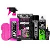 Muc-Off E-Bike Essential Kit 1 Muc-Off E-Bike Essential Kit -Fahrradwelt Verkauf muc off e bike essential kit 1 1090842