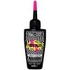 Muc-Off Ludicrous AF Kettenschmiermittel - 50 Ml 1 Muc-Off Ludicrous AF Kettenschmiermittel - 50 Ml -Fahrradwelt Verkauf muc off ludicrous af lube 50ml 1020677