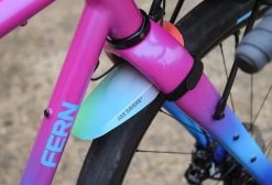 Ass-savers MFM-1 Mudder Mini - Spektrum 8 Ass-savers MFM-1 Mudder Mini - Spektrum -Fahrradwelt Verkauf muddermini spektrum 900x