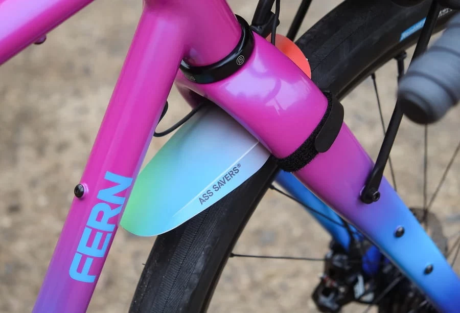 Fahrradwelt Verkauf -Fahrradwelt Verkauf