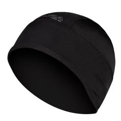 Endura Pro SL Skull Cap - Winddichte Thermomütze