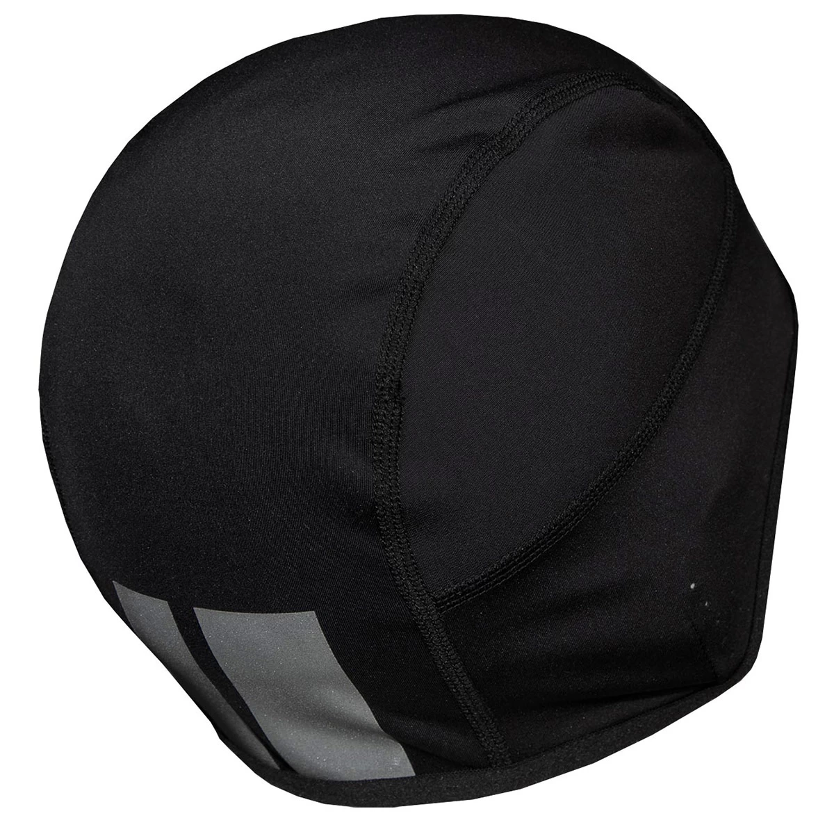 Endura Pro SL Skull Cap - Winddichte Thermomütze 4 Endura Pro SL Skull Cap - Winddichte Thermomütze – Bild 2