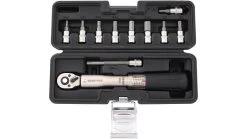 Drehmomentschlüssel TFM-300