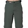 CORE. Tech Riding Shorts - Olive -Fahrradwelt Verkauf nineyard mtb shorts mtb shorts core tech riding 1