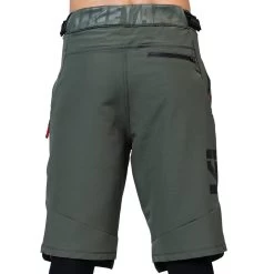 CORE. Tech Riding Shorts - Olive -Fahrradwelt Verkauf nineyard mtb shorts mtb shorts core tech riding 4
