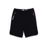 PREMIUM. Techfleece Shorts - Black 2 PREMIUM. Techfleece Shorts - Black -Fahrradwelt Verkauf nineyard shorts premium 1