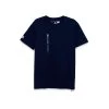 STREET. Paffed T-Shirt - Navy -Fahrradwelt Verkauf nineyard t shirt street 1zu4rH36qoDOVw