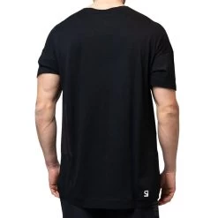 Fahrradwelt Verkauf -Fahrradwelt Verkauf nineyard tech t shirt premium bamboo 2