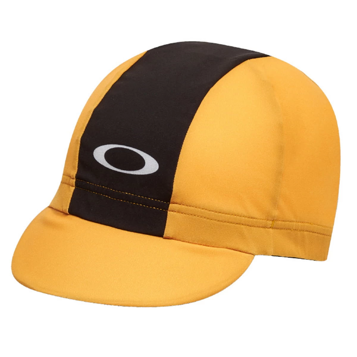 Oakley Cap 2.0 - Gold/Yellow 3 Oakley Cap 2.0 - Gold/Yellow