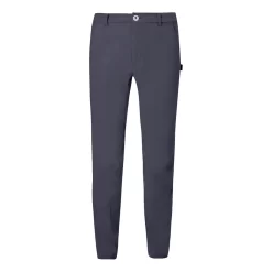 Oakley Perf 5 Utility Pant - Forged Iron