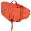 Evoc Satteltasche 0.7L - Orange 2 Evoc Satteltasche 0.7L - Orange -Fahrradwelt Verkauf orangexaaOkmqhtq1n1