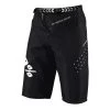 100% R-Core DH Short - Schwarz 1 100% R-Core DH Short - Schwarz -Fahrradwelt Verkauf pants 2