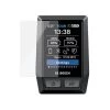 PanzerGlass Bosch Kiox BUI330 Anti-Glare 2 PanzerGlass Bosch Kiox BUI330 Anti-Glare -Fahrradwelt Verkauf panzerglass screenprotector bosch kiox bui 330 anti re