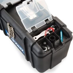 Park Tool AK-5 Advanced Mechanic Tool Kit 9 Park Tool AK-5 Advanced Mechanic Tool Kit -Fahrradwelt Verkauf parktool ak 5 detail1