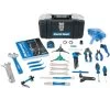 Park Tool AK-5 Advanced Mechanic Tool Kit 2 Park Tool AK-5 Advanced Mechanic Tool Kit -Fahrradwelt Verkauf parktool ak 5 main