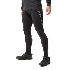 Patron Bib II 10 Patron Bib II -Fahrradwelt Verkauf patron01