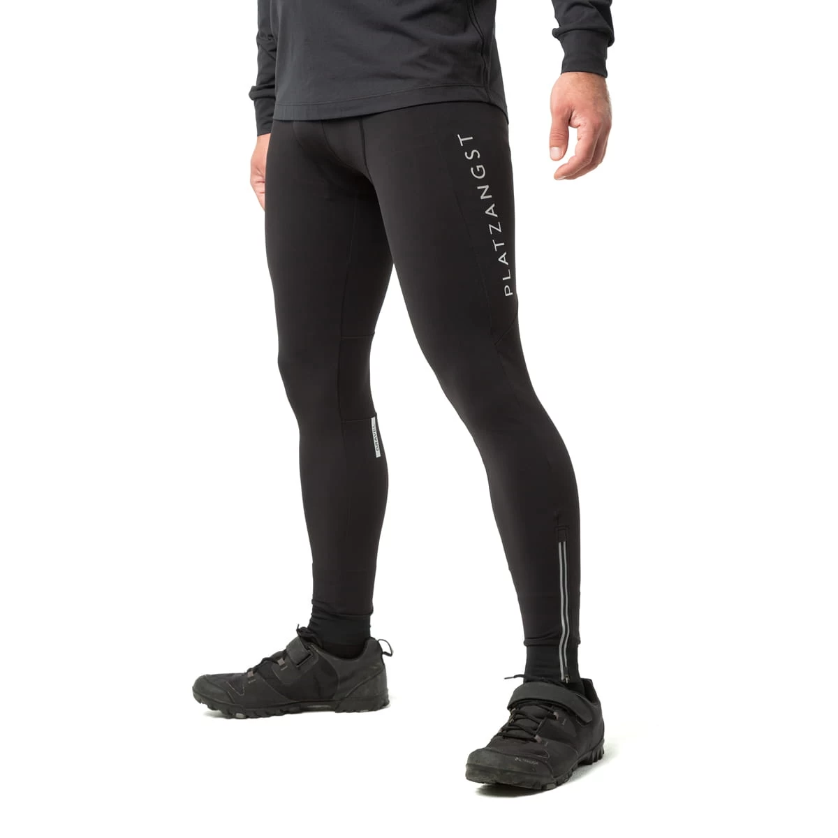 Patron Bib II 6 Patron Bib II – Bild 4