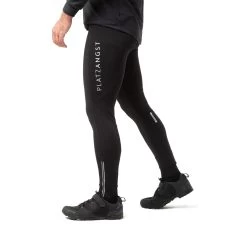 Patron Bib II 11 Patron Bib II -Fahrradwelt Verkauf patron02