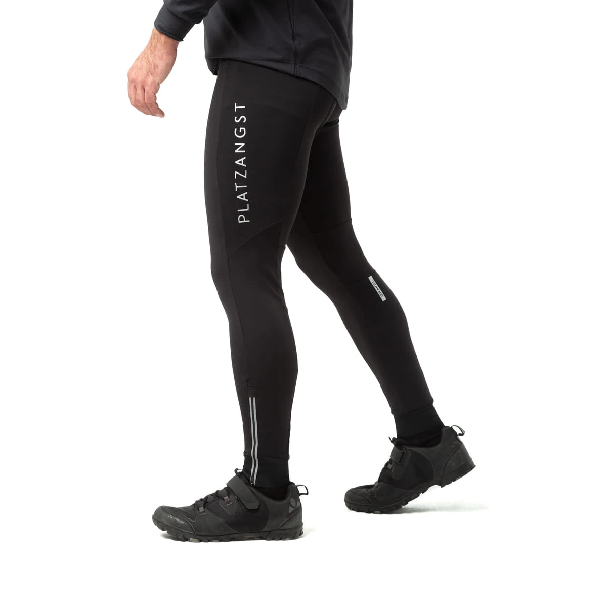 Patron Bib II 7 Patron Bib II – Bild 5