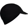 POC Thermal Cap - Uranium Black -Fahrradwelt Verkauf poc 58208 thermalcap 1002 uraniumblack 890474
