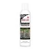 Finish Line Pro Detailer Schutzpolitur - 354 Ml