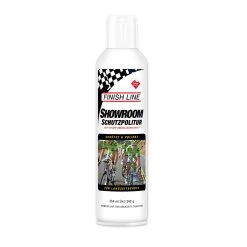 Finish Line Pro Detailer Schutzpolitur - 354 Ml