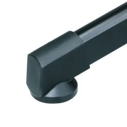 Topeak PREPSTAND™ ZX - Montageständer -Fahrradwelt Verkauf pre 5